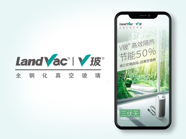 ���(y��ng)�m��